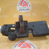 Клапан впускного коллектора BMW M52B20TU/M52B25TU/M52B28TU 3-Series E46/E39/E38 Исполнительный узел (DISA) 11611440049