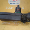 Клапан впускного коллектора BMW M52B20TU/M52B25TU/M52B28TU 3-Series E46/E39/E38 Исполнительный узел (DISA) 11611440049