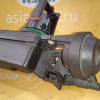 Клапан впускного коллектора BMW M52B20TU/M52B25TU/M52B28TU 3-Series E46/E39/E38 Исполнительный узел (DISA) 11611440049