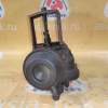 Клапан впускного коллектора BMW M52B20TU/M52B25TU/M52B28TU 3-Series E46/E39/E38 Исполнительный узел (DISA) 11611440049