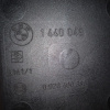 Клапан впускного коллектора BMW M52B20TU/M52B25TU/M52B28TU 3-Series E46/E39/E38 Исполнительный узел (DISA) 11611440049