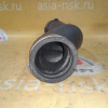 Патрубок радиатора BMW 17127510952, 11531436358 3-Series E46 M52B20TU/M52B25TU/M52B28TU/M54B22/M54B25/M54B30 в F верх (без быстросъема на радиатор)