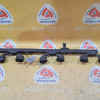 Коса ДВС BMW M52B20TU/M52B25TU/M52B28TU/M54B30 3-Series E46 '1999 на катушки зажигания (обрезана основная фишка) 12511440006