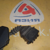 Коса ДВС BMW M52B20TU/M52B25TU/M52B28TU/M54B30 3-Series E46 '1999 на катушки зажигания (обрезана основная фишка) 12511440006