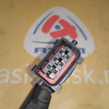 Коса ДВС BMW M52B20TU/M52B25TU/M52B28TU/M54B30 3-Series E46 '1999 на катушки зажигания (обрезана основная фишка) 12511440006