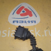 Коса ДВС BMW M52B20TU/M52B25TU/M52B28TU/M54B30 3-Series E46 '1999 на катушки зажигания (обрезана основная фишка) 12511440006