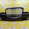 Бампер Chrysler 300C LE/LE57T '2007 перед решётка, туманки, омыватели