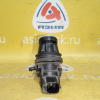 Насос омывателя Chrysler 300C стекла 1 выход 060210-4740