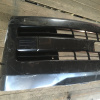 Бампер Toyota Noah AZR60 перед сонары 52119-2J200
