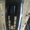 Бампер Toyota Noah AZR60 перед сонары 52119-2J200