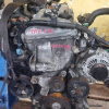 Двигатель Toyota 1AZ-FSE-4730789 форсунки зеленые( без компрессора) Voxy AZR60-0259484