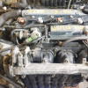 Двигатель Toyota 1AZ-FSE-4730789 форсунки зеленые( без компрессора) Voxy AZR60-0259484