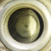 Двигатель Toyota 1AZ-FSE-4730789 форсунки зеленые( без компрессора) Voxy AZR60-0259484