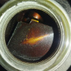 Двигатель Toyota/Pontiac 1ZZ-5672038 Voltz#Vibe ZZE136