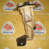 Бензонасос Toyota Passo KGC10 (Дефект датчика) 23210-B1010