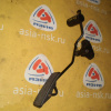 Педаль газа TOYOTA GX100