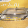 Решетка радиатора NISSAN Primera P11 '1997-2000 L 62330-3J100