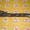 Подкрылок Toyota Voltz ZZE137 перед, прав (пыльник крыла) 53827-01010