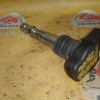 Катушка зажигания Audi AMB A4 B6/8E2 '2002 VAG 06A905115D