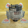 Генератор Audi AMB A4 B6/8E2 14V 140A Valeo SG14B010 (дефект муфты) VAG 06B903016AA
