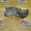 Кронштейн опоры двигателя Audi AMB A4 B6/8E2 '2002 1.8T перед, лев 8E0199307A, 8E0199305A