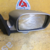 Зеркало HONDA Civic ES1 5k R