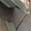 Стоп TOYOTA 33-91 R ACV30 дефект корпуса