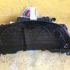 Панель приборов TOYOTA Ipsum ACM20 83800-44C00