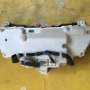 Панель приборов TOYOTA Ipsum ACM20 83800-44C00
