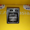 Блок управления зеркалами Toyota GX100 55447-22050