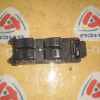 Пульт стеклоподъемника HONDA Odyssey RA6 перед, прав (без обрамления) 35750-S3N-013