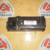 Пульт стеклоподъемника HONDA Odyssey RA6 перед, прав (без обрамления) 35750-S3N-013