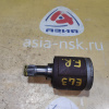 Шрус внутренний Honda GH1/GH2/GH3/GH4/EY8/EL2/EL3/EU2/ES2 HR-V B20B/D16A CVT 27шл Только стакан MENA/SETA перед, прав 44310-S04-N00/44305-S2H-N50/44305-S04-J6