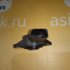 Датчик положения дроссельной заслонки Volkswagen 03C907386B Golf Plus 5M1 BLF '2006 1.6 FSI VAG