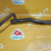Патрубок системы охлаждения Volkswagen 03C121065B Golf Plus 5M1 BLF '2006 1.6 FSI VAG