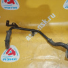 Патрубок системы охлаждения Volkswagen 1K0121070N Golf Plus 5M1 BLF '2006 1.6 FSI