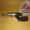 Форсунка Volkswagen BLF Golf Plus 5M1 '2006 1.6 FSI 03C906036A