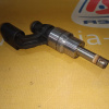 Форсунка Volkswagen BLF Golf Plus 5M1 '2006 1.6 FSI 03C906036A