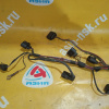 Разъём катушки зажигания Volkswagen Golf Plus 5M1 BLF '2006 1.6 FSI VAG
