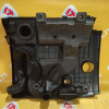 Корпус воздушного фильтра Volkswagen Golf Plus 5M1 BLF 1.6 FSI 03C129607N '2006