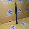 Амортизатор Toyota SXN10/ACN10 Nadia R 2WD