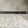 Амортизатор Toyota SXN10/ACN10 Nadia R 2WD