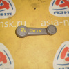 Ручка стеклоподъемника Mazda Demio DW3W