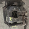 Суппорт Nissan C26 Serena зад, прав