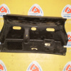 Консоль торпеды Toyota Land Cruiser UZJ100 (под бардачок) 55433-60040