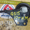 Натяжитель ремня генератора Nissan QG15/QG18 AD/Sunny Y11/B15/G10 ПРОБЕГ 10 т. км. 119251M201 + 119164M500 + 119264M500
