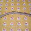 Накладка на стойку кузова Toyota Land Cruiser UZJ100 перед, лев 62220-60060