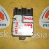 Реостат печки Toyota Land Cruiser UZJ100 F 87165-60010