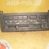 Климат-контроль TOYOTA SXM10 Ipsum '1996-1998 88650-44020