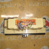 Климат-контроль TOYOTA SXM10 Ipsum '1996-1998 88650-44020